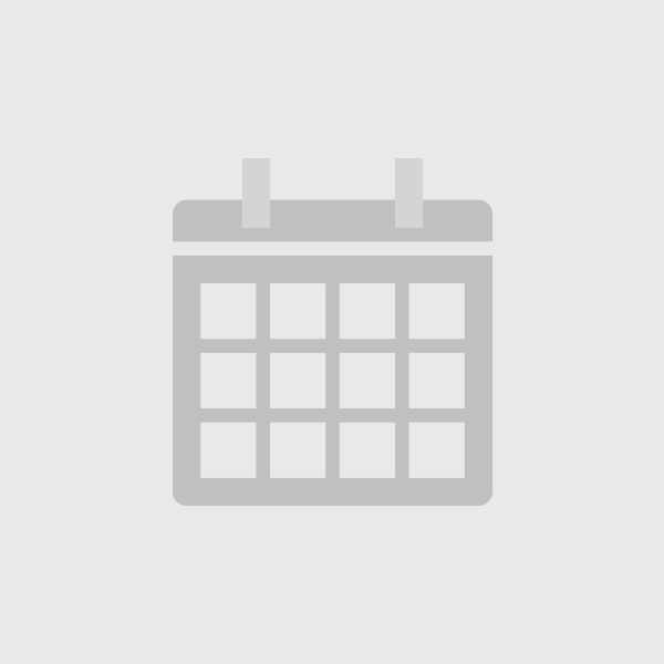 ΠΡΑΚΤΙΚΟ ΣΕΜΙΝΑΡΙΟ ΟΣΠ “ΕΝΔΟΔΟΝΤΙΑΣ” 14 ΙΑΝΟΥΑΡΙΟΥ 2023