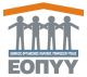 EOPY Logo
