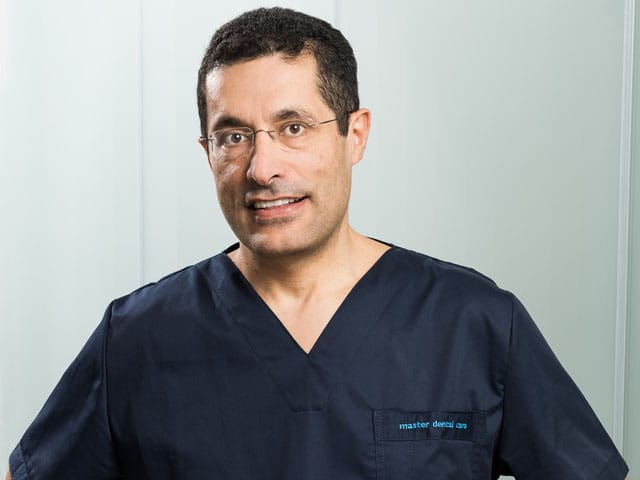 ΠΑΠΑΖΟΓΛΟΥ ΣΤΡΑΤΗΣ