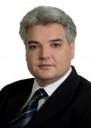 ΤΟΛΙΔΗΣ ΚΟΣΜΑΣ