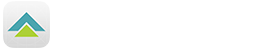 envirodent